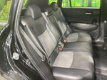 COROLLA CROSS HYBRID