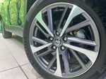 COROLLA CROSS HYBRID