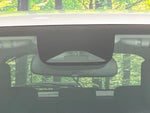 VEZEL 4WD