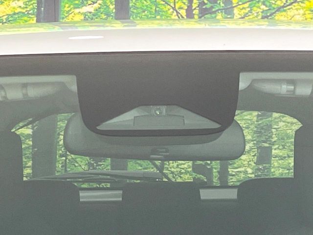 VEZEL 4WD