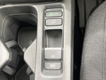 VEZEL 4WD
