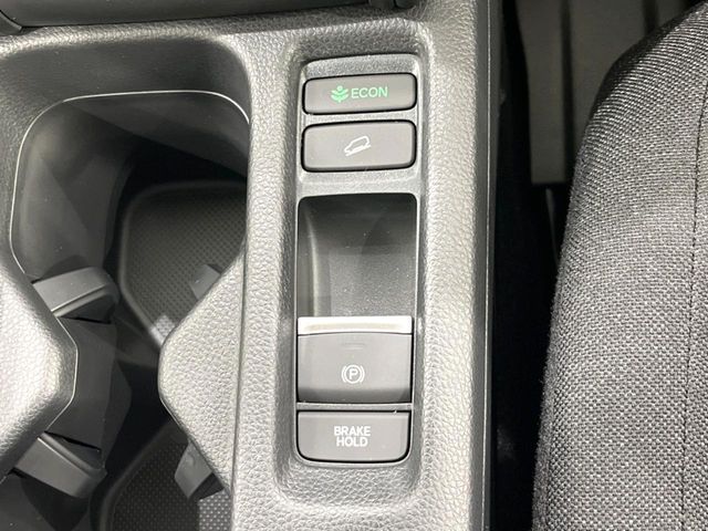 VEZEL 4WD