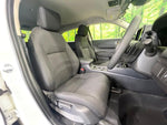 VEZEL 4WD