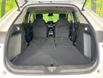 VEZEL 4WD