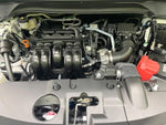 VEZEL 4WD