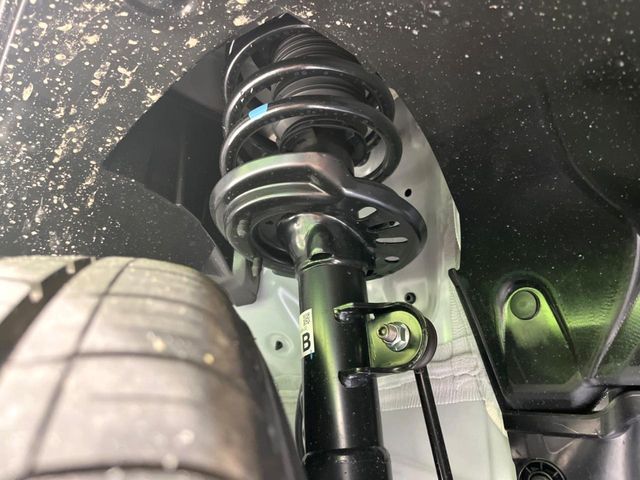 VEZEL 4WD