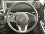 N BOX
