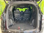 ODYSSEY e:HEV