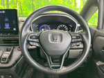 ODYSSEY e:HEV