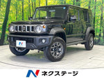 JIMNY NOMADE