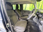 JIMNY NOMADE