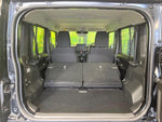 JIMNY NOMADE