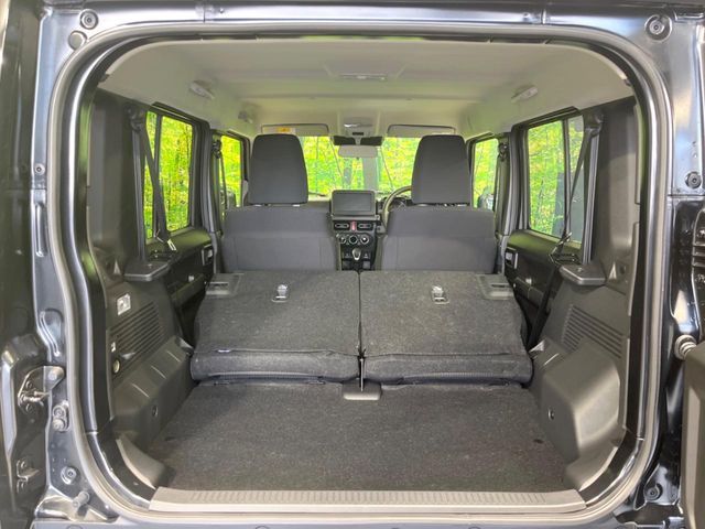 JIMNY NOMADE