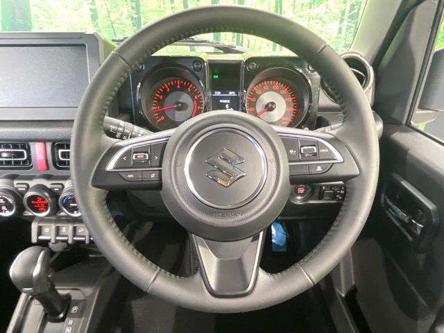 JIMNY NOMADE