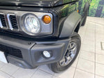 JIMNY NOMADE