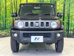 JIMNY NOMADE