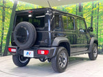 JIMNY NOMADE