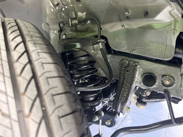 JIMNY NOMADE