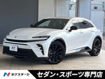 CROWN SPORT