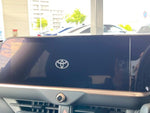 CROWN SPORT