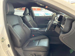 CROWN SPORT