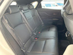 CROWN SPORT