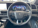 CROWN SPORT