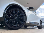 CROWN SPORT