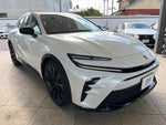 CROWN SPORT