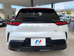 CROWN SPORT