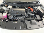 CROWN SPORT