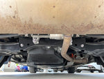 CROWN SPORT