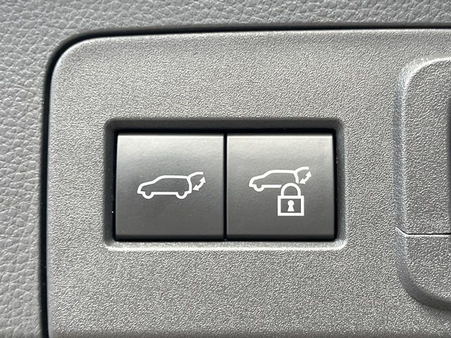 CROWN SPORT