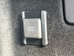 CROWN SPORT
