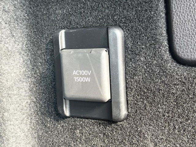 CROWN SPORT