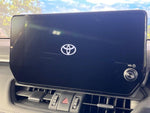 RAV4 HYBRID 4WD