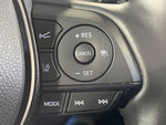 RAV4 HYBRID 4WD