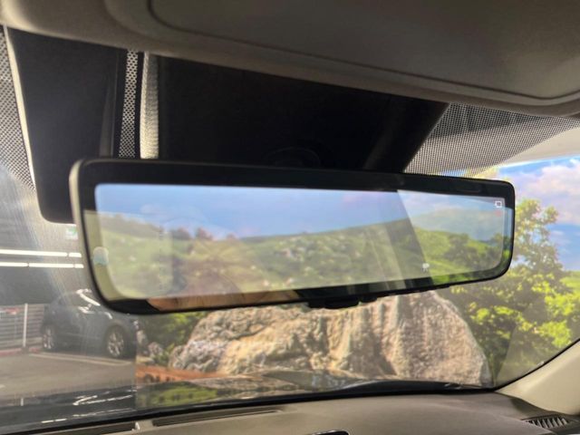 RAV4 HYBRID 4WD