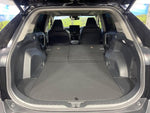 RAV4 HYBRID 4WD