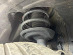 RAV4 HYBRID 4WD
