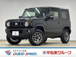 JIMNY 4WD