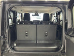 JIMNY 4WD