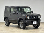 JIMNY 4WD