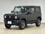 JIMNY 4WD