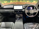 HILUX 4WD