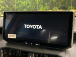 HILUX 4WD