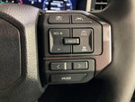 HILUX 4WD