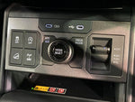 HILUX 4WD