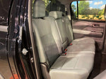 HILUX 4WD