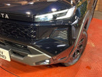 HILUX 4WD